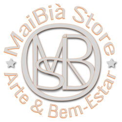 MaiBià Store