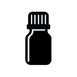 MaiBià Store – Arte & Bem-estar